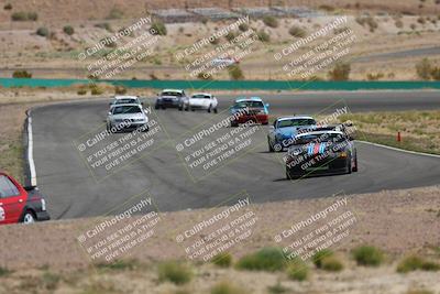 media/May-03-2025-Lucky Dog Racing (Sat) [[206de64b9d]]/Turn 2 (1020am-1120am)/